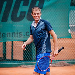 �������, ������