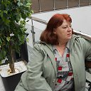 ���� �����, ������, 61 ��� - ��������� 11 ���� 2014 � ������ ���� ����������