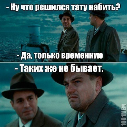 ,    - 10  2014  10:56