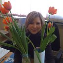 ���� Elena, ������������, 39 ��� - ��������� 15 ���� 2014 � ������ ���� ����������