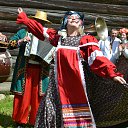 ���� ����������, ������� ��������, 63 ���� - ��������� 7 ���� 2014 � ������ ���������� �������� ���������