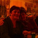 ���� �������, ������, 47 ��� - ��������� 20 ������ 2014 � ������ ���� ����������