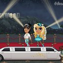 � �� ������� �Tropikania�