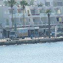 ���� ��������, ������, 74 ���� - ��������� 10 ��� 2014 � ������ ���� ����������