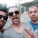 ���� Vov Lucky, ������, 41 ��� - ��������� 25 ��� 2014 � ������ ������ ��������