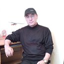 ���� ������, ������, 59 ��� - ��������� 16 ���� 2014 � ������ ���� ����������