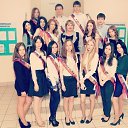 ���� ���������, ������, 29 ��� - ��������� 29 ���� 2014 � ������ ������ ��������