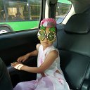 ���� ��������, ������, 68 ��� - ��������� 5 ������� 2014 � ������ ��������
