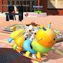 ���� �����, ����-���������, 28 ��� - ��������� 13 ������ 2014 � ������ ���� ����������