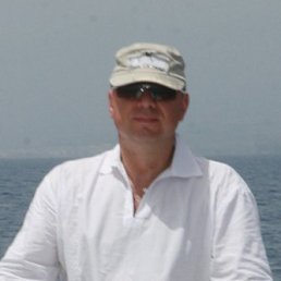 ����, ������, 62 ����