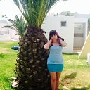 ���� ����, ������, 49 ��� - ��������� 9 ���� 2014 � ������ ������ ��������