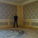 ���� �������, ������, 49 ��� - ��������� 9 ���� 2014 � ������ �������