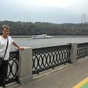 ���� Sasha, �������, 48 ��� - ��������� 24 ���� 2014