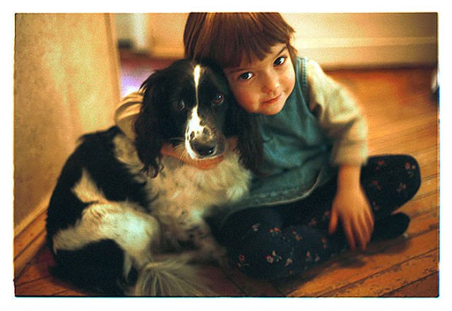    ?!        ,      ...