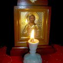 ���� ������ ���� ����� � ������� ������ � �������� �� �� ����. ����� �� ���� �����.