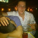 ���� Aror, �����-���������, 37 ��� - ��������� 12 ��� 2014 � ������ ���� ����������