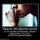���� ���, ����, 45 ��� - ��������� 22 ���� 2014