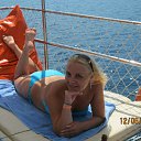 ���� ������, ������� - ��������� 29 ���� 2014 � ������ ������� �����̻