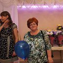 ���� �������, ���������, 67 ��� - ��������� 18 ���� 2014 � ������ ���� ����������