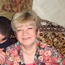  ,  , 59  -  12  2014    