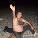  Vaxo, , 63  -  11  2014    