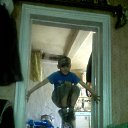  Dmitriy,   -  14  2014    