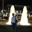 ���� Renat, �����-���������, 42 ���� - ��������� 24 ���� 2014 � ������ ���� ����������