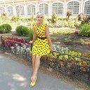 ���� �������, �����-���������, 57 ��� - ��������� 26 ���� 2014 � ������ ���� ����������