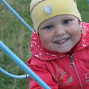 ���� �������, �����������, 48 ��� - ��������� 26 ��� 2014 � ������ ���� ����������