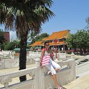  Svetlana, , 59  -  15  2014    2013