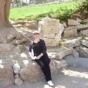  , -, 63  -  29  2014    