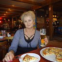 �������� ����� � ���� �� ������� ���� ����������