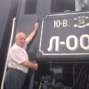 ���� ����, ���������, 75 ��� - ��������� 9 ��� 2014