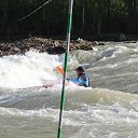 ���� �������, ����������, 46 ��� - ��������� 11 ���� 2014 � ������ ���� ����������