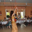 ���� �������, ����������� - ��������� 17 ���� 2014 � ������ �BElly Dance�