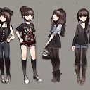 ���� ����, �������, 23 ���� - ��������� 29 ����� 2014 � ������ ���� ����������