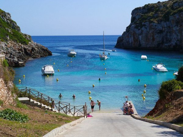   : http://fotostrana.ru/public/233467 ;-)   (. Menorca Island), ... - 2