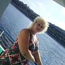 ���� Irenka, �������, 50 ��� - ��������� 25 ���� 2014 � ������ ���� ����������