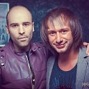 ���� Emil, ������, 40 ��� - ��������� 2 ���� 2014 � ������ ���� ����������