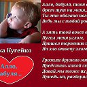 ���� ����� ����, ���������, 54 ���� - ��������� 30 ����� 2014 � ������ ������ ��������
