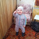 ���� �����, ������� - ��������� 20 ���� 2014