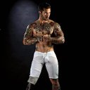 ���� ����������!!!+5 �����, ������� - ��������� 1 ������ 2014 � ������ �Fashion men's tattoo�