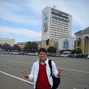 ���� ���������, ����������, 30 ��� - ��������� 6 ������ 2014 � ������ ���� ����������