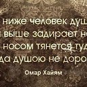 ���� ������, ������, 50 ��� - ��������� 8 ���� 2014 � ������ ������ ��������