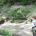 ���� Igori, �����-���������, 72 ���� - ��������� 20 ���� 2014 � ������ ������ ��������