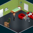 ���� ������, �����-��������� - ��������� 21 ���� 2014 � ������ �Tropikania�