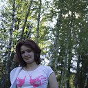 ���� ������, �����, 36 ��� - ��������� 13 ���� 2014 � ������ ���� ����������