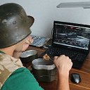 ���� �������, ������, 64 ���� - ��������� 4 ���� 2014 � ������ ������ ��������