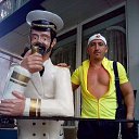 ���� Vadim Ustimenkov, �����, 48 ��� - ��������� 9 ���� 2014 � ������ ����������-������������