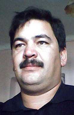 Toizhan, �������, 54 ����